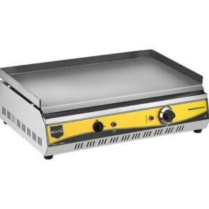 Remta 70 Cm Pleyt Izgara Elektrikli 67x37 Cm R85