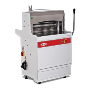 Empero Ekmek Dilimleme Makinesi, 16 mm