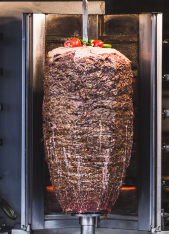 döner png