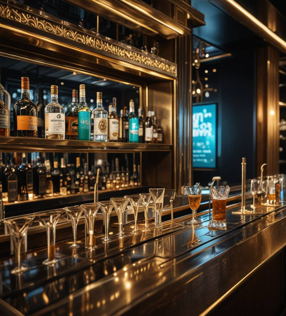 bar png