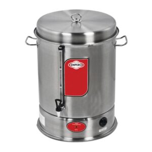 Empero Su Otomatı, 8 L, 80 Bardak Kapasiteli