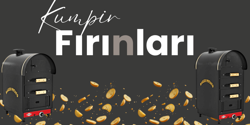 fırınlar banner