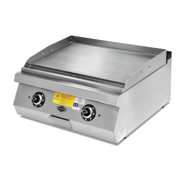 Boğaziçi Et Parçalama Makinesi, 2 kg Kapasiteli, 220V - Görsel 2