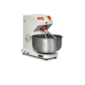 Boğaziçi Paslanmaz Çelik Mikser, 10 L, 380V